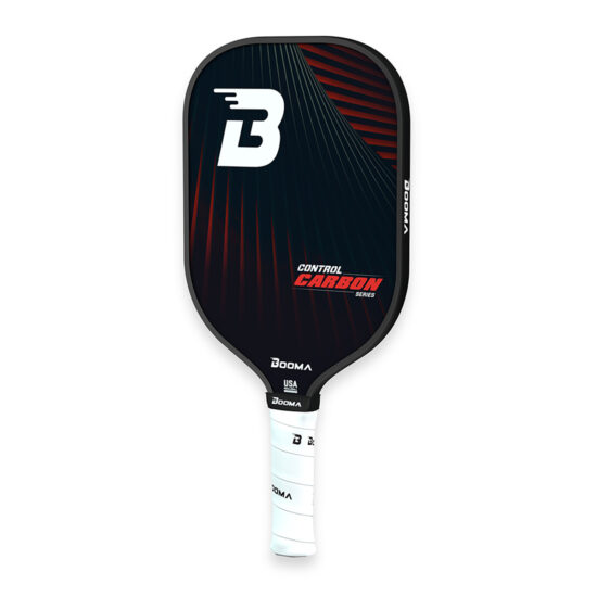 Lightspeed Carbon Series Poignée Penhold